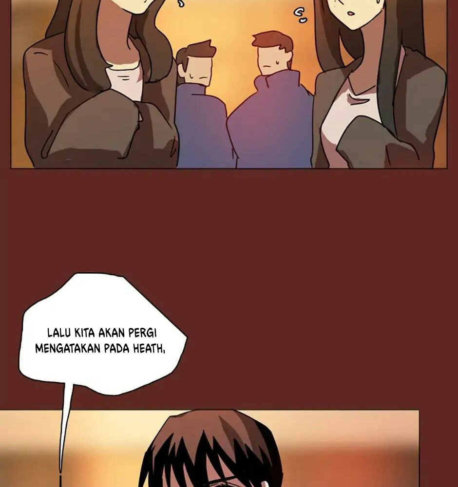 image-komik-dreamside-chapter-81-29/103