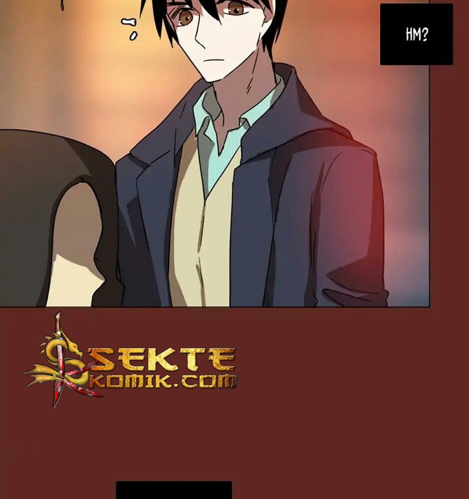 image-komik-dreamside-chapter-81-30/103