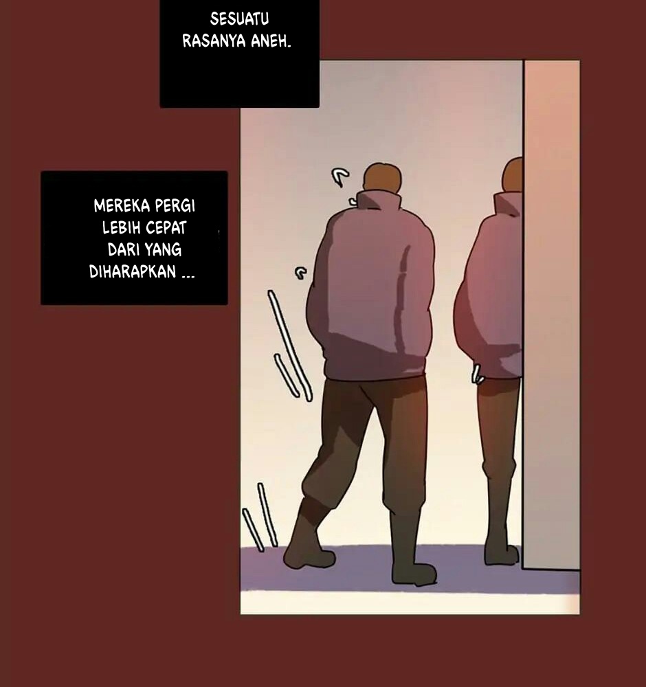 image-komik-dreamside-chapter-81-31/103