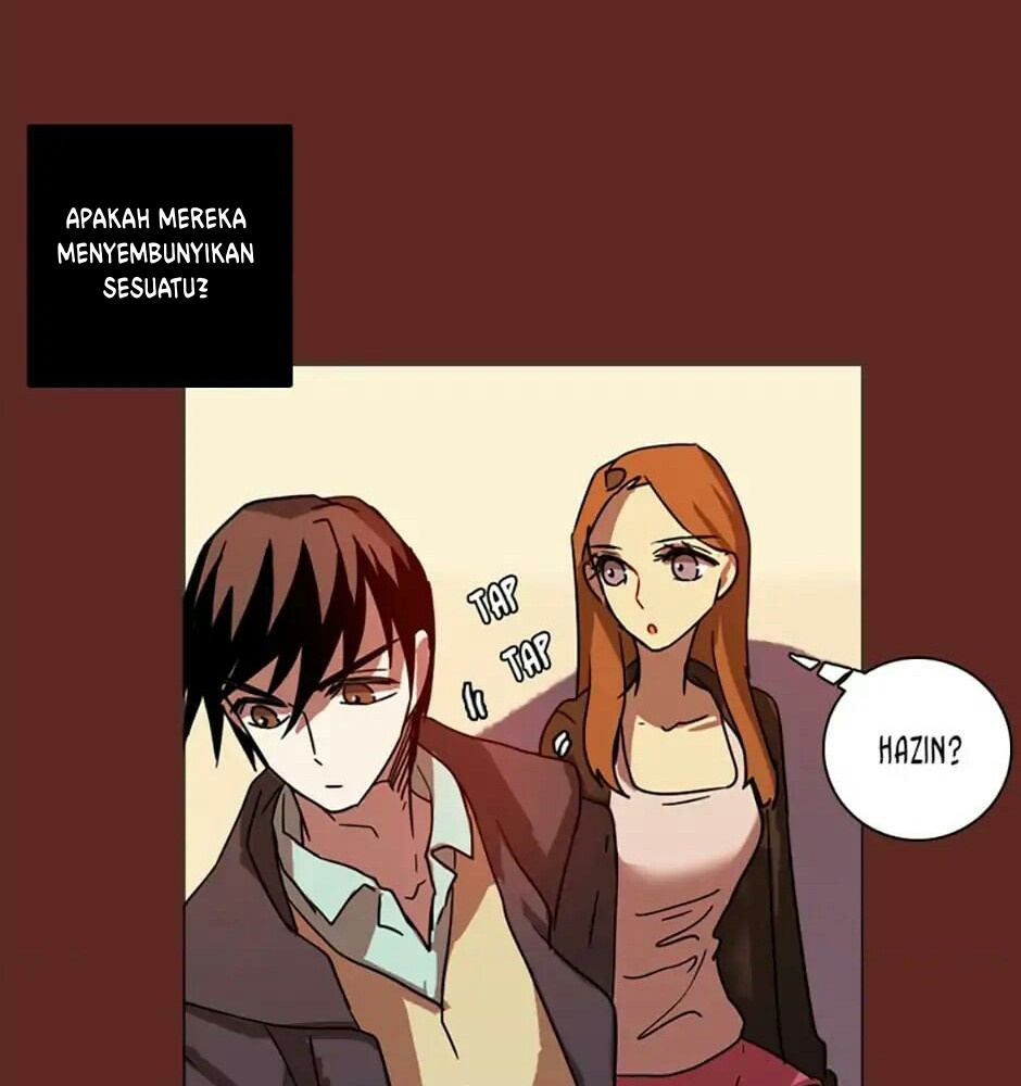 image-komik-dreamside-chapter-81-32/103