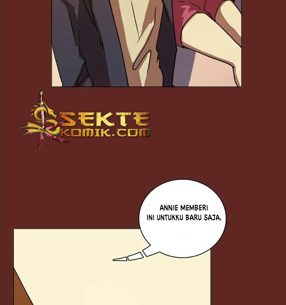 image-komik-dreamside-chapter-81-33/103