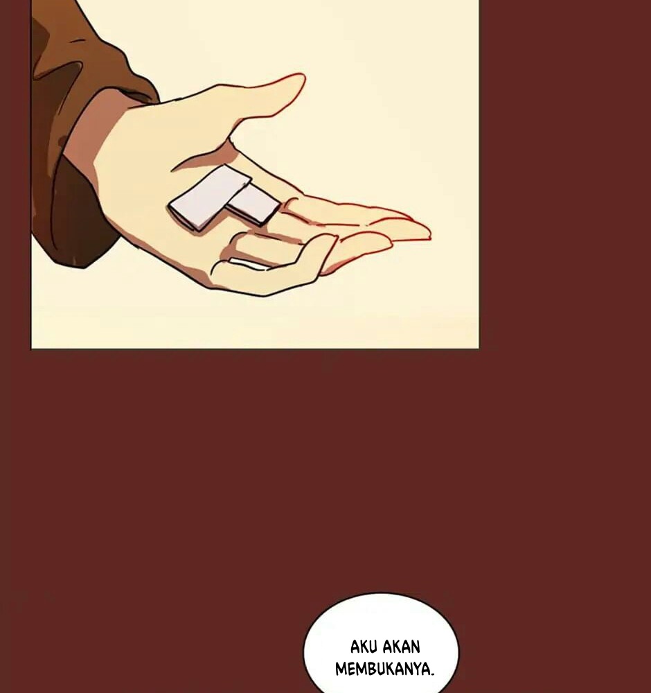 image-komik-dreamside-chapter-81-34/103