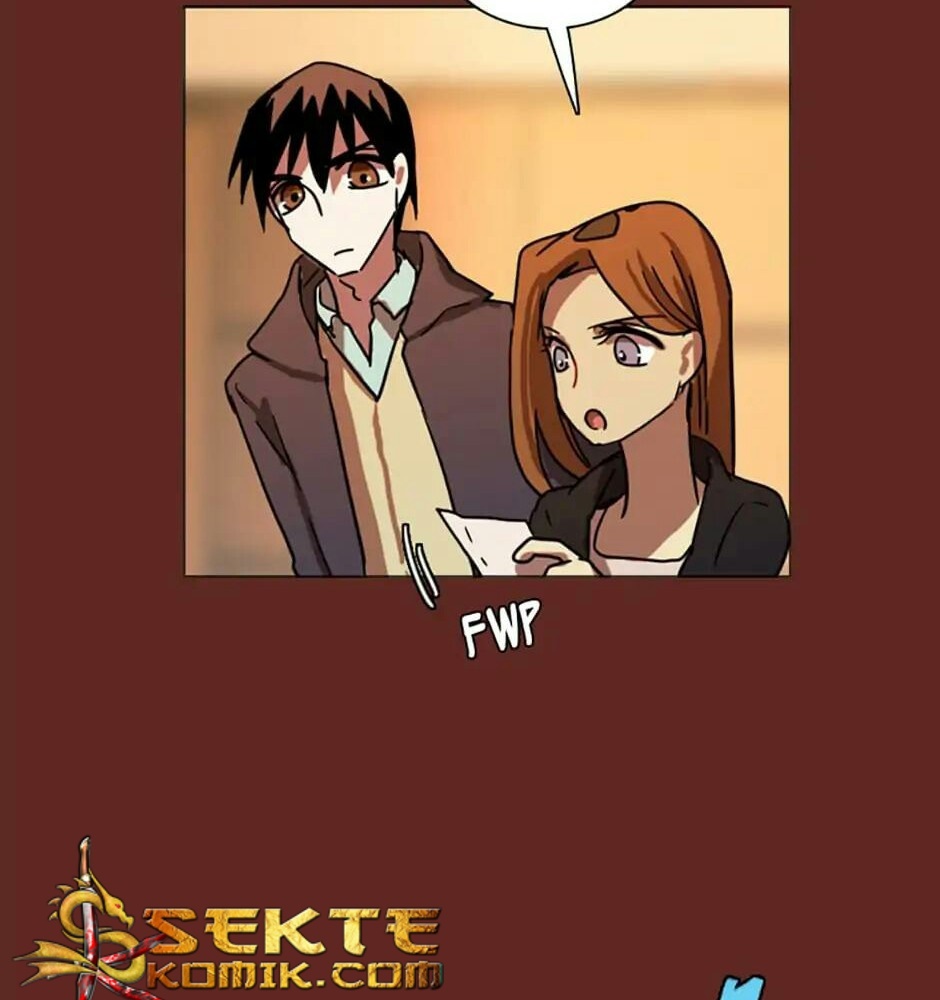 image-komik-dreamside-chapter-81-35/103