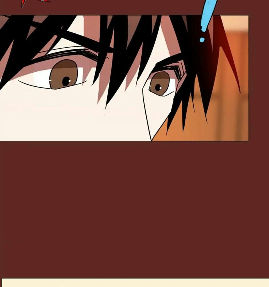 image-komik-dreamside-chapter-81-36/103