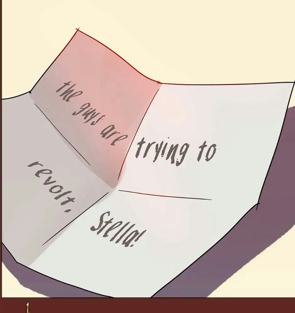 image-komik-dreamside-chapter-81-37/103