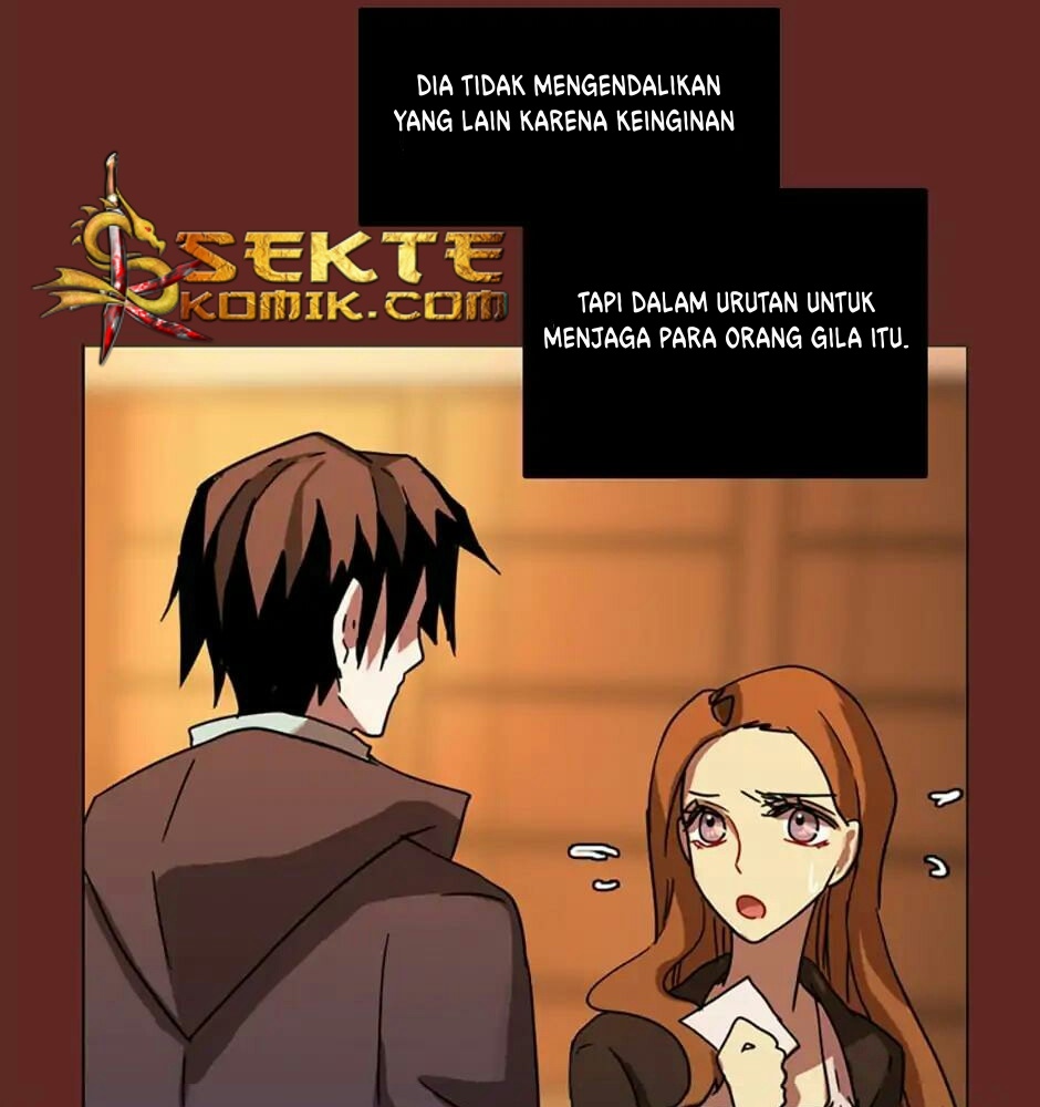 image-komik-dreamside-chapter-81-42/103