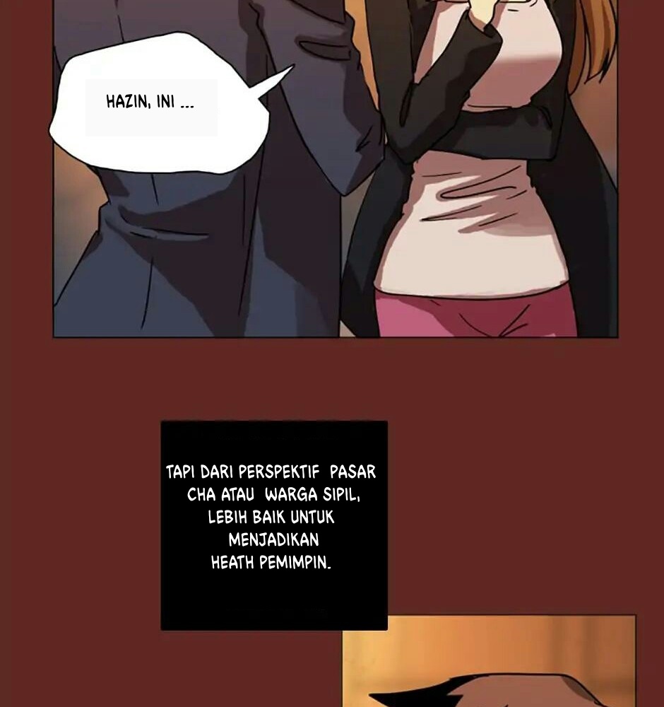 image-komik-dreamside-chapter-81-43/103