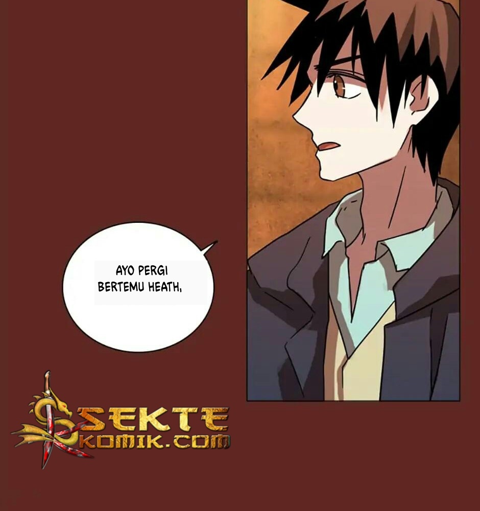 image-komik-dreamside-chapter-81-44/103
