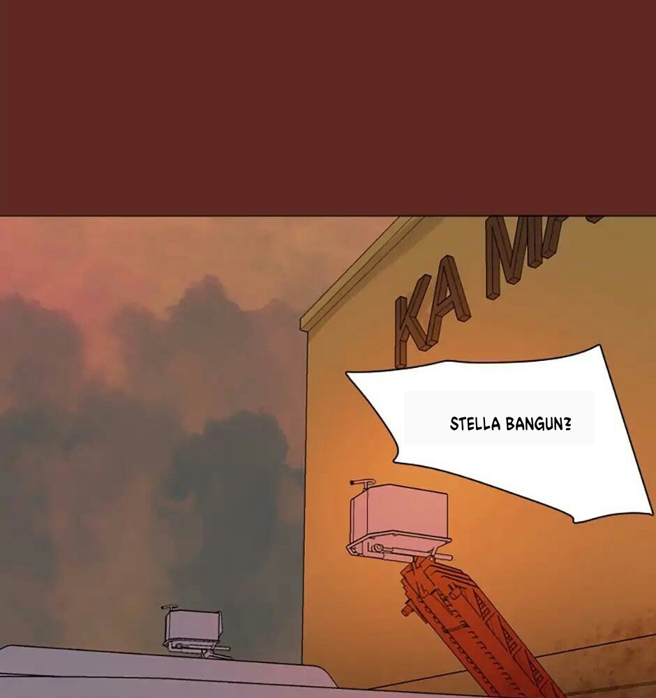 image-komik-dreamside-chapter-81-45/103