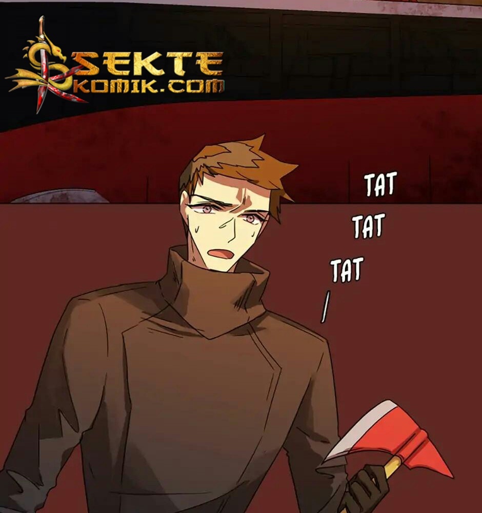 image-komik-dreamside-chapter-81-46/103