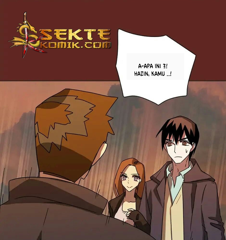 image-komik-dreamside-chapter-81-48/103