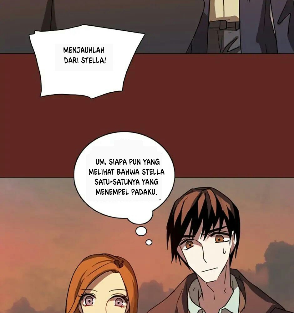 image-komik-dreamside-chapter-81-49/103