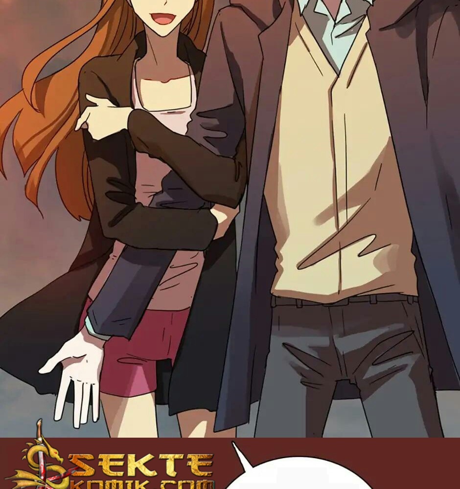 image-komik-dreamside-chapter-81-50/103