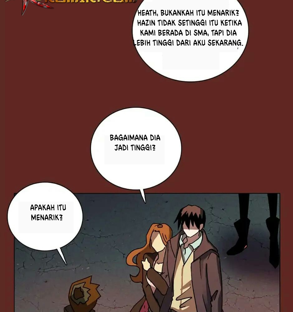 image-komik-dreamside-chapter-81-51/103