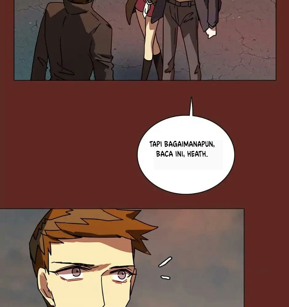 image-komik-dreamside-chapter-81-52/103