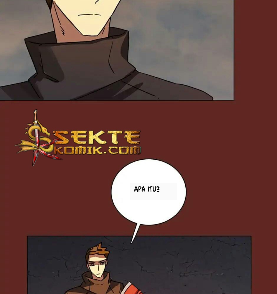 image-komik-dreamside-chapter-81-53/103