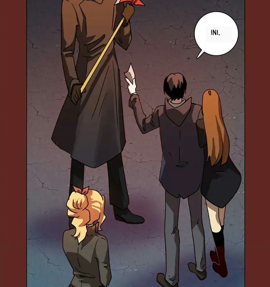 image-komik-dreamside-chapter-81-54/103