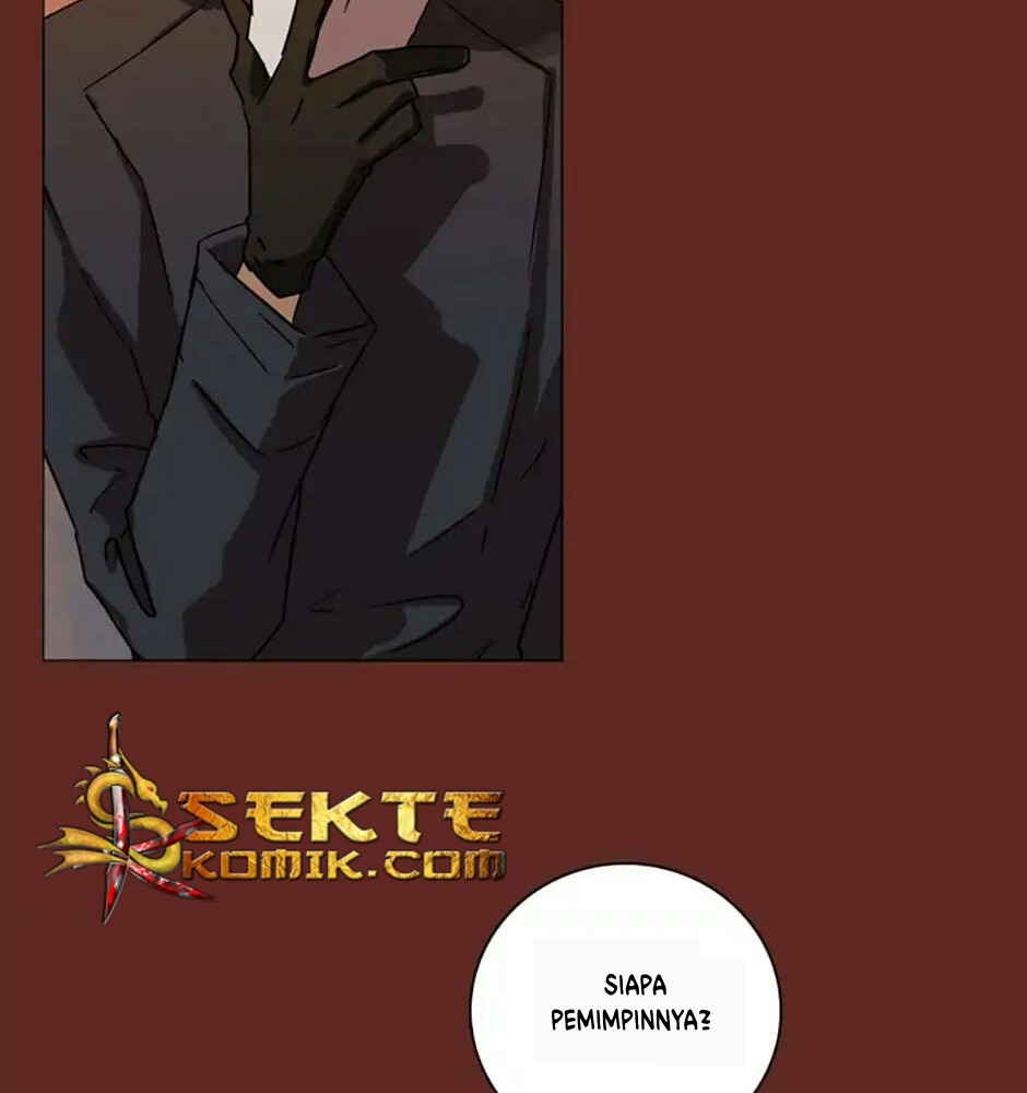 image-komik-dreamside-chapter-81-56/103