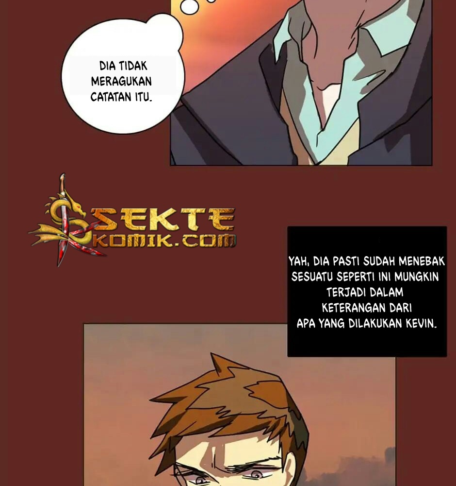 image-komik-dreamside-chapter-81-59/103