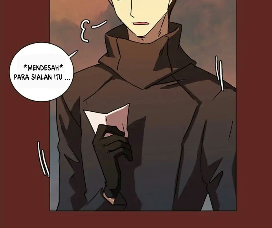 image-komik-dreamside-chapter-81-60/103