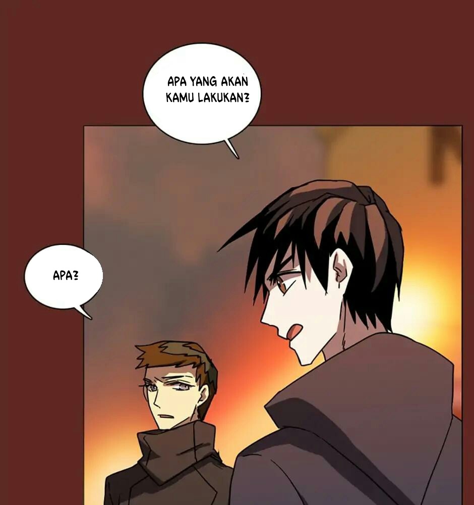image-komik-dreamside-chapter-81-61/103