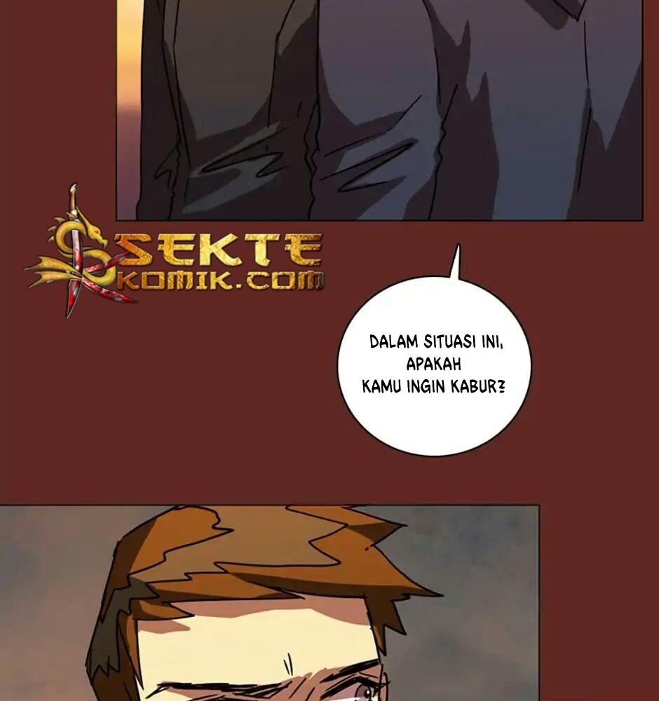 image-komik-dreamside-chapter-81-62/103