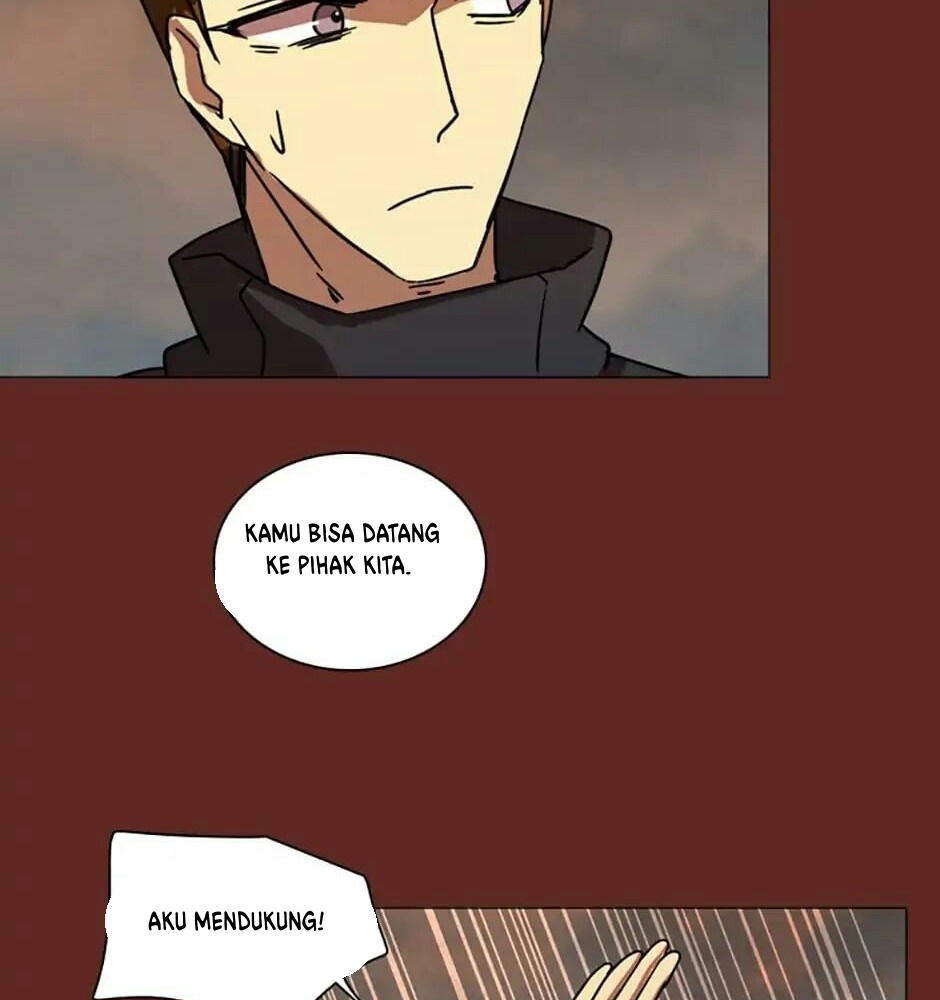 image-komik-dreamside-chapter-81-63/103