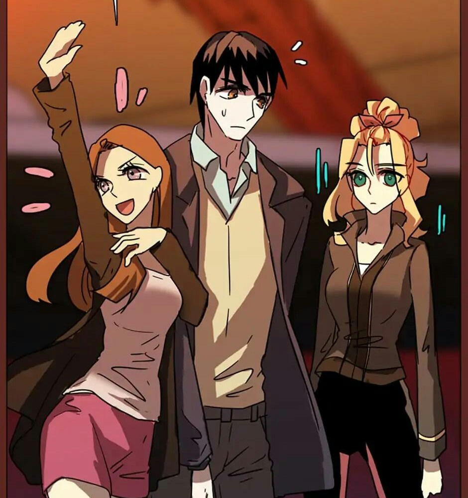 image-komik-dreamside-chapter-81-65/103