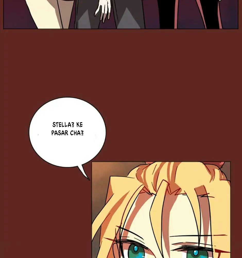 image-komik-dreamside-chapter-81-66/103