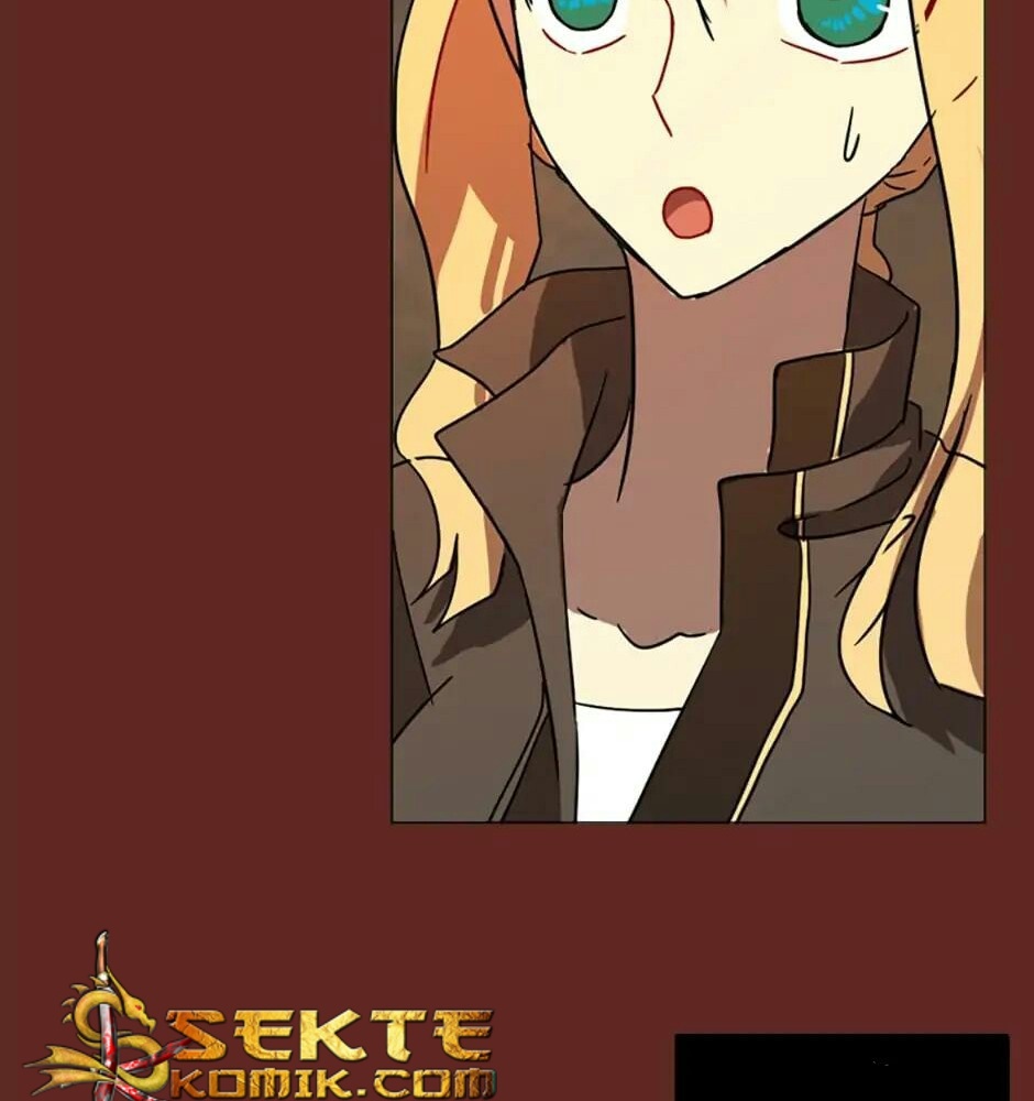 image-komik-dreamside-chapter-81-67/103