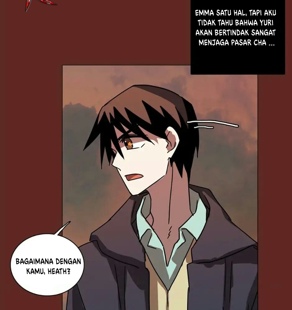 image-komik-dreamside-chapter-81-68/103