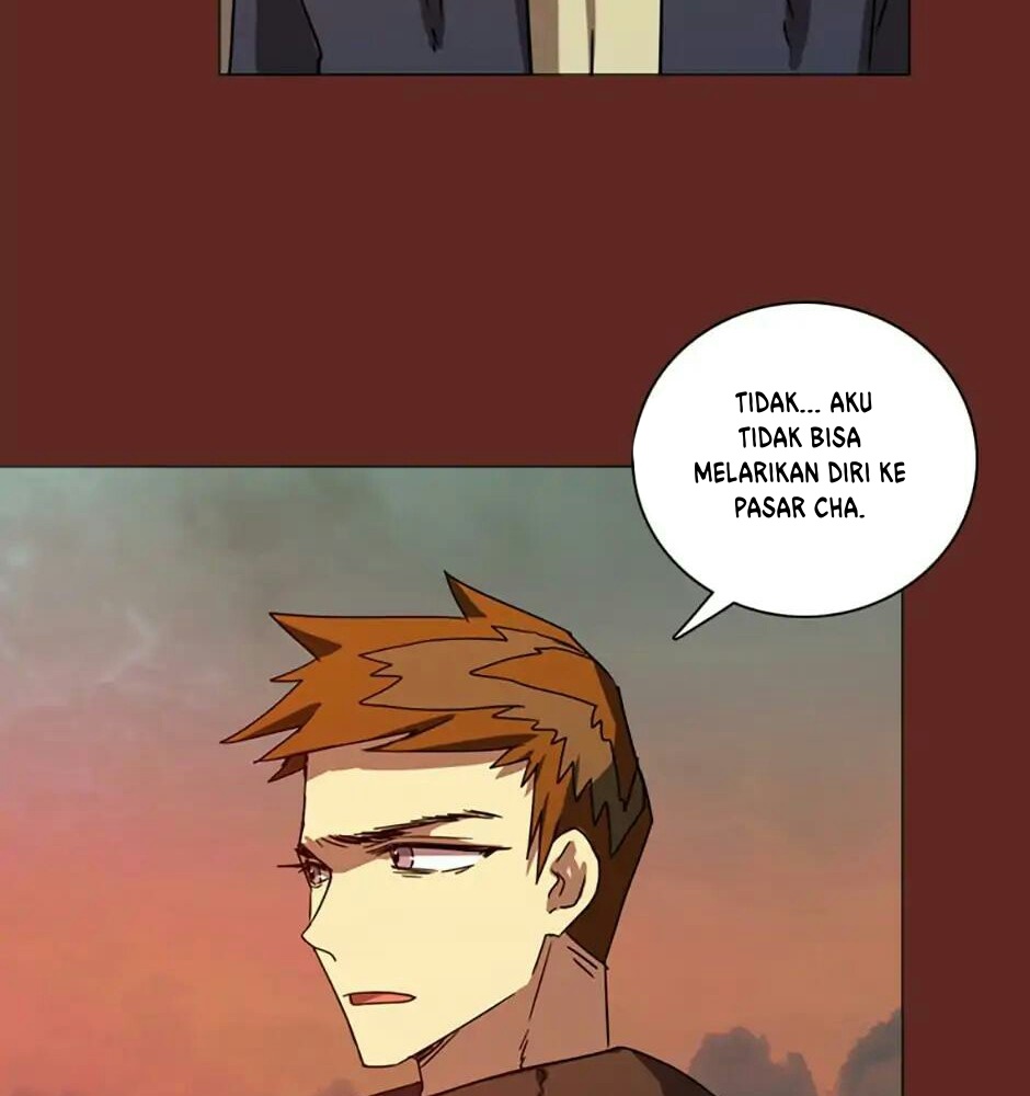 image-komik-dreamside-chapter-81-69/103