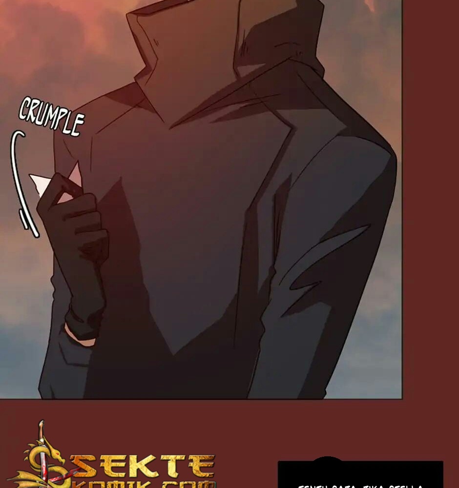 image-komik-dreamside-chapter-81-70/103