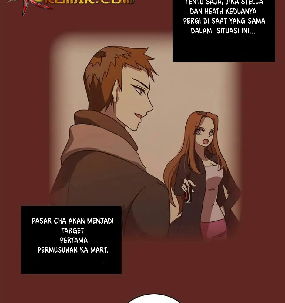 image-komik-dreamside-chapter-81-71/103