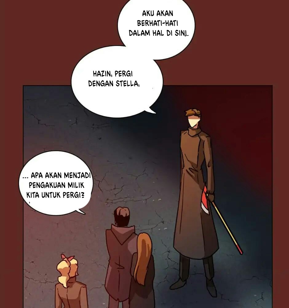 image-komik-dreamside-chapter-81-72/103