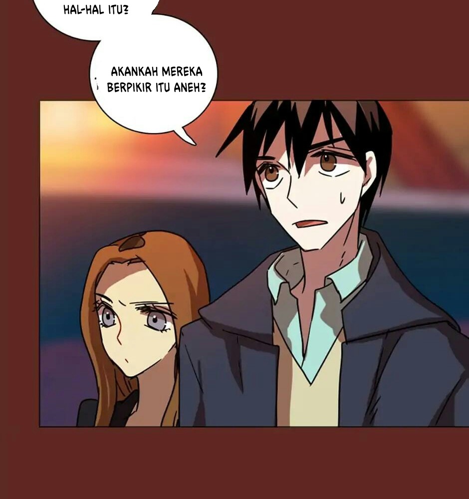 image-komik-dreamside-chapter-81-74/103