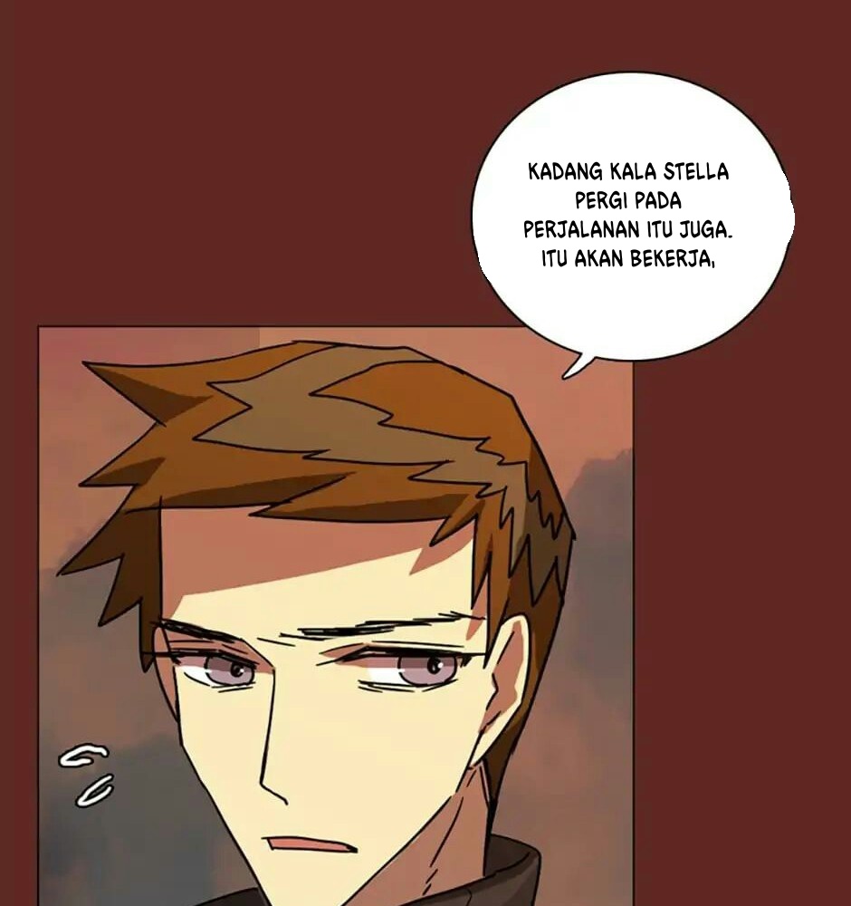 image-komik-dreamside-chapter-81-75/103