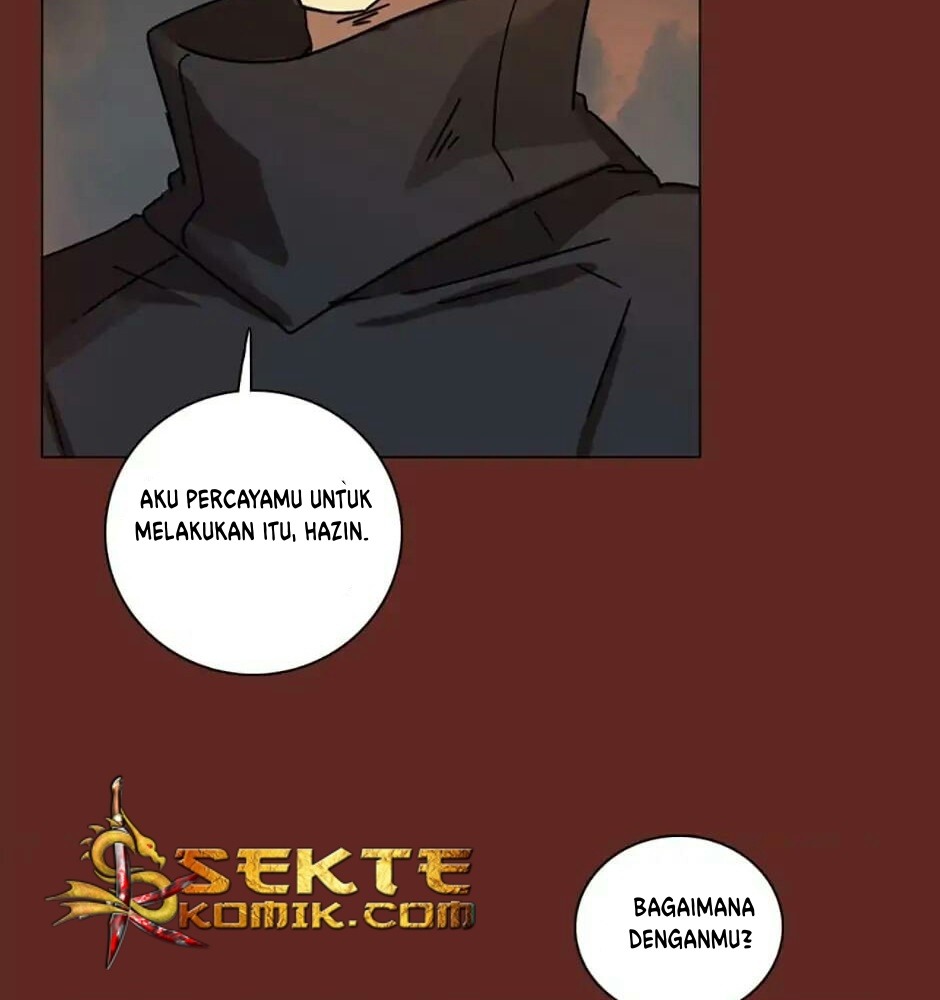 image-komik-dreamside-chapter-81-76/103