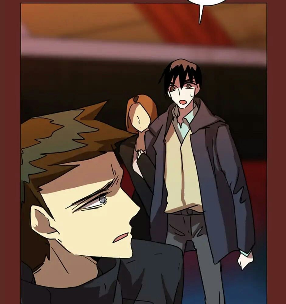 image-komik-dreamside-chapter-81-77/103