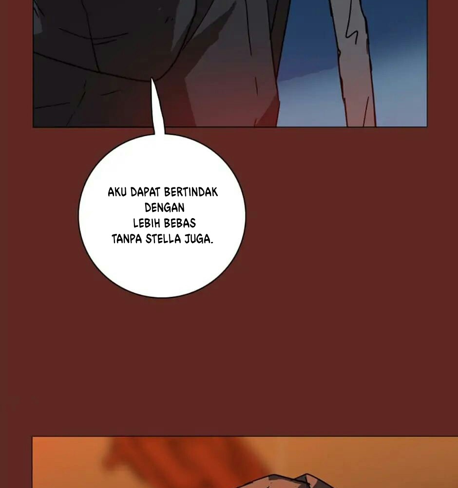 image-komik-dreamside-chapter-81-78/103