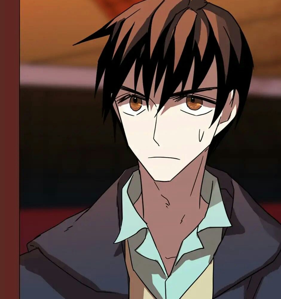 image-komik-dreamside-chapter-81-79/103