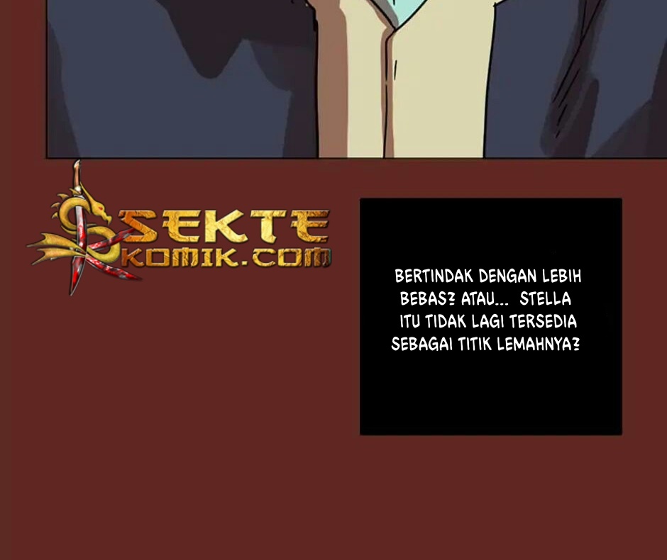 image-komik-dreamside-chapter-81-80/103