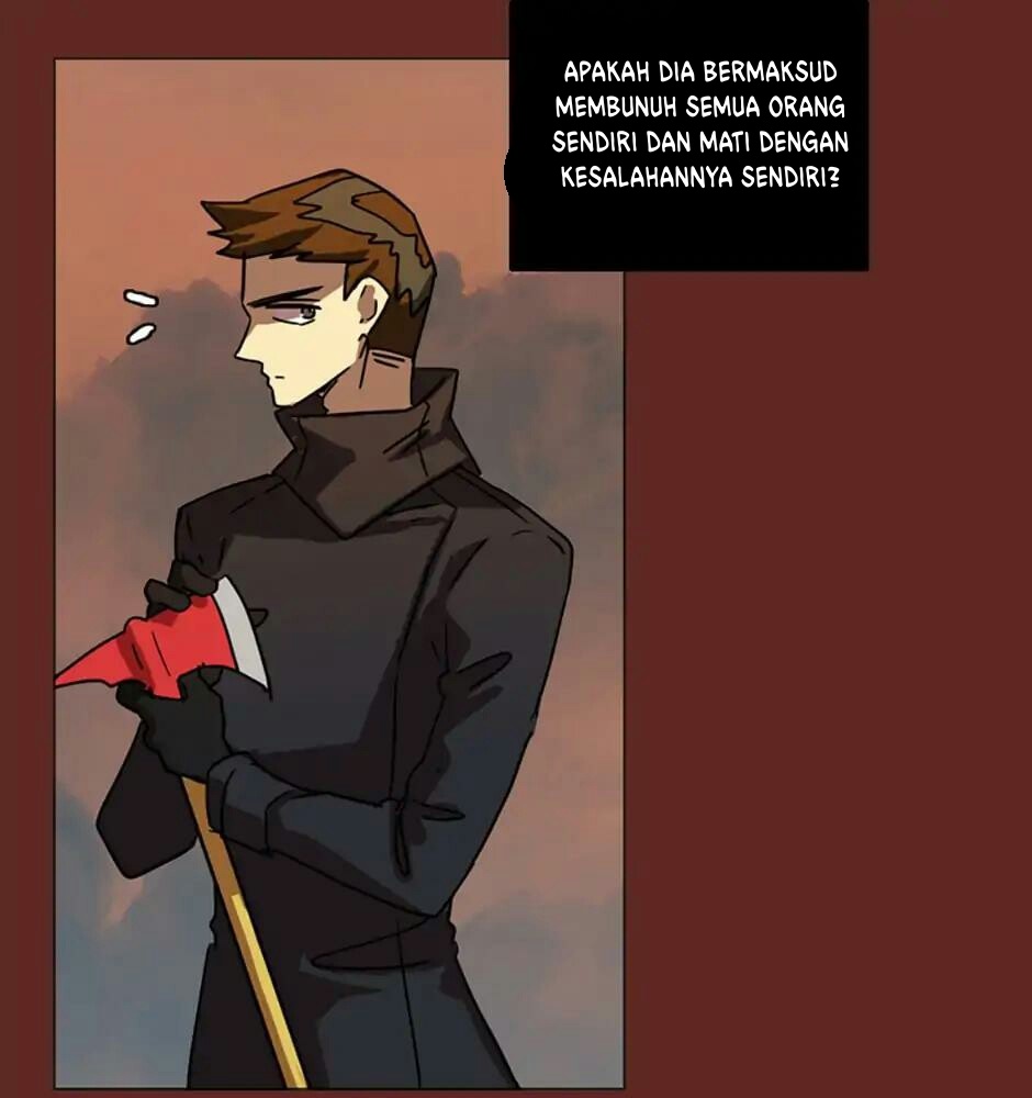 image-komik-dreamside-chapter-81-81/103