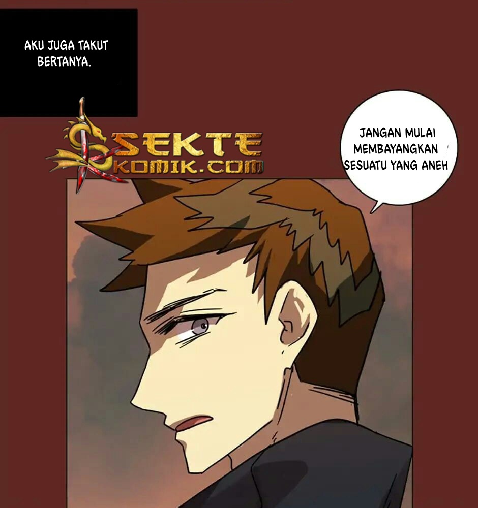 image-komik-dreamside-chapter-81-82/103