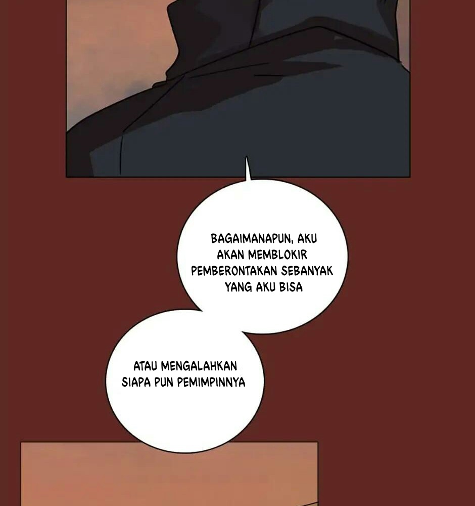 image-komik-dreamside-chapter-81-83/103