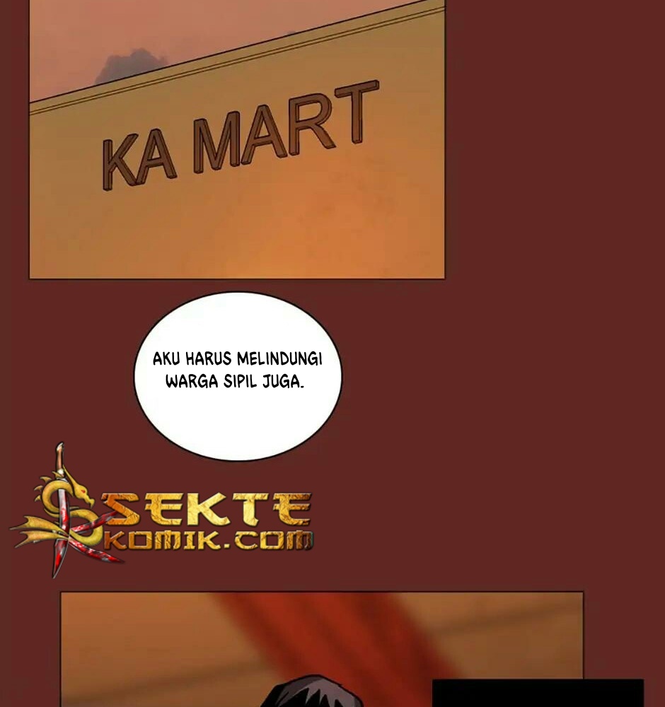 image-komik-dreamside-chapter-81-84/103