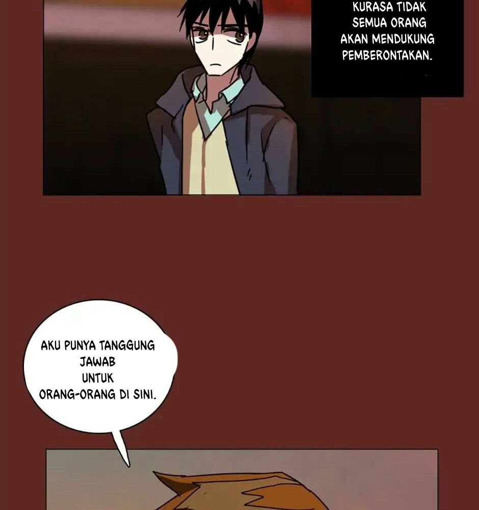 image-komik-dreamside-chapter-81-85/103