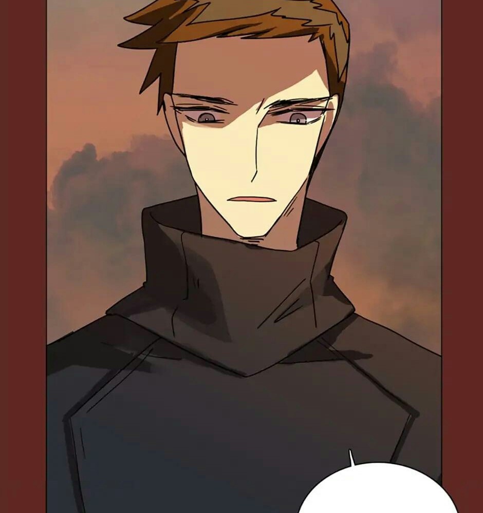 image-komik-dreamside-chapter-81-86/103