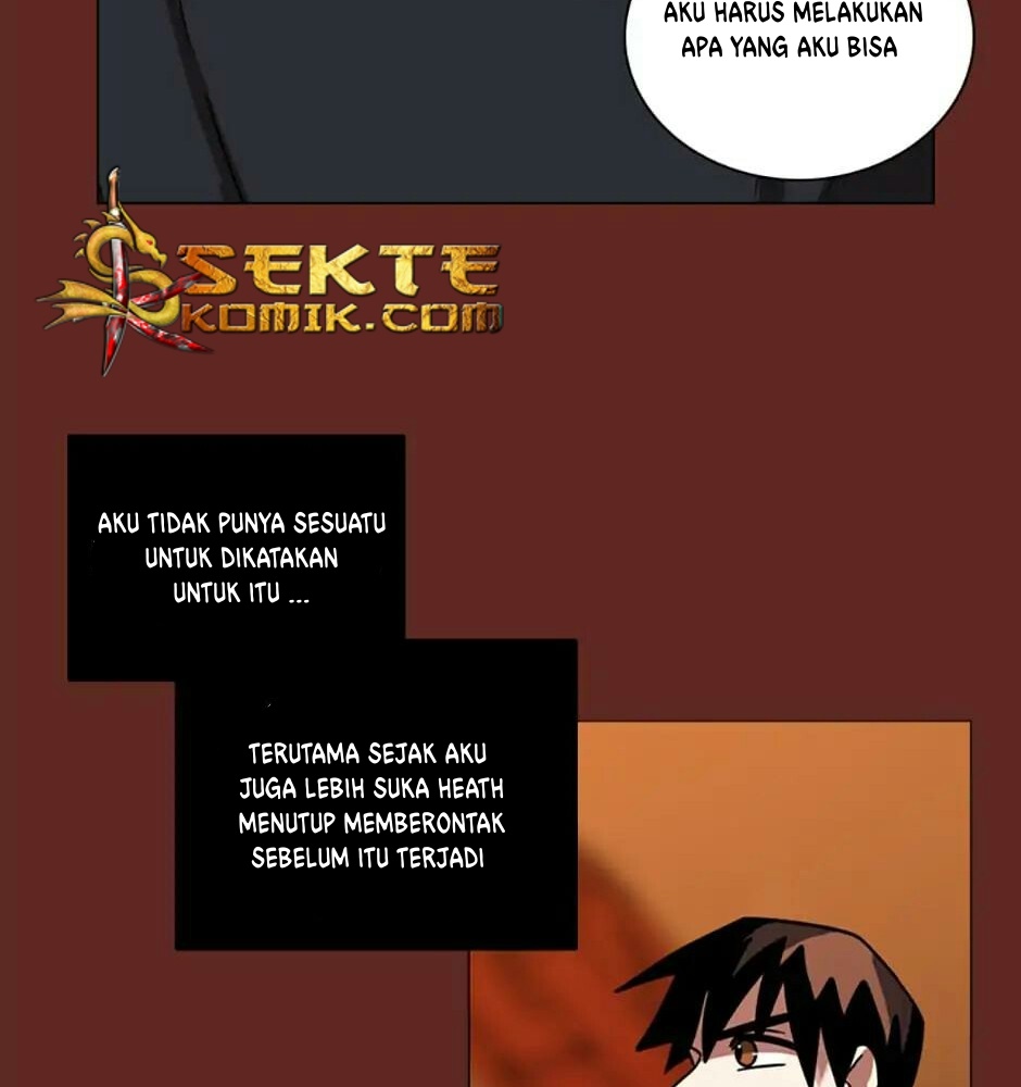 image-komik-dreamside-chapter-81-87/103