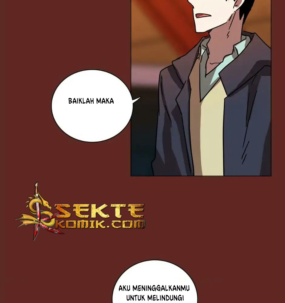 image-komik-dreamside-chapter-81-88/103